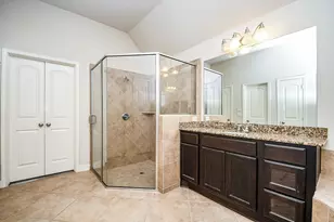 11119 Mellingshaw Ln, Richmond, TX 77407 - Photo 25