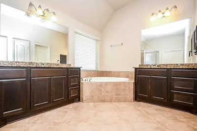 11119 Mellingshaw Lane, Richmond, TX 77407 - Photo 23