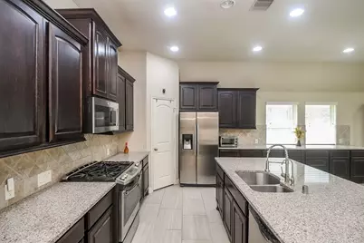 11119 Mellingshaw Lane, Richmond, TX 77407 - Photo 13