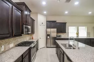 11119 Mellingshaw Ln, Richmond, TX 77407 - Photo 13