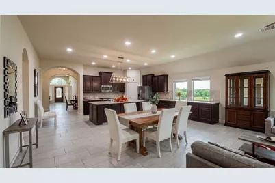 11119 Mellingshaw Lane, Richmond, TX 77407 - Photo 17
