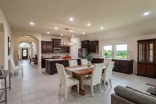 11119 Mellingshaw Ln, Richmond, TX 77407 - Photo 17