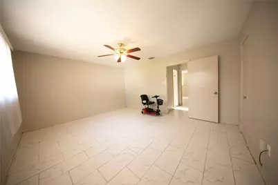 11818 Moonmist Drive, Houston, TX 77072 - Photo 3