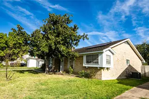 11818 Moonmist Dr, Houston, TX 77072 - Photo 13