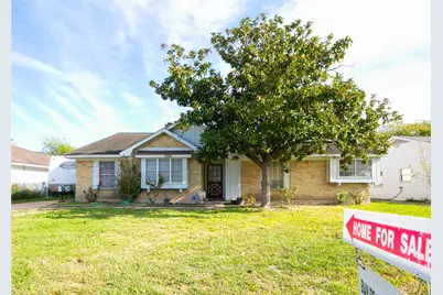 11818 Moonmist Drive, Houston, TX 77072 - Photo 1