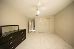 11818 Moonmist Dr, Houston, TX 77072 - Photo 7