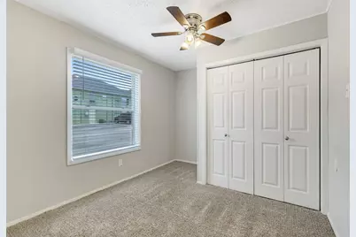 1520 Broadmoor Drive #D, Bryan, TX 77802 - Photo 7