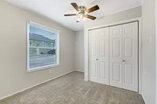 1520 Broadmoor Dr, Bryan, TX 77802 - Photo 7