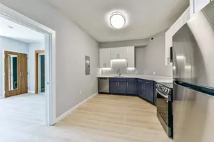 1350 Broadfield Blvd, Houston, TX 77084 - Photo 11