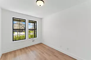 6607 Canary Knl Ct, Richmond, TX 77469 - Photo 5