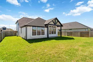 6607 Canary Knl Ct, Richmond, TX 77469 - Photo 29