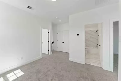 6607 Canary Knoll Court, Richmond, TX 77469 - Photo 23