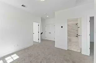 6607 Canary Knl Ct, Richmond, TX 77469 - Photo 23