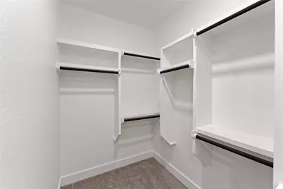 6607 Canary Knoll Court, Richmond, TX 77469 - Photo 19