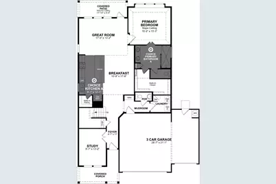 6607 Canary Knoll Court, Richmond, TX 77469 - Photo 31