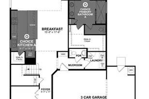 6607 Canary Knl Ct, Richmond, TX 77469 - Photo 31