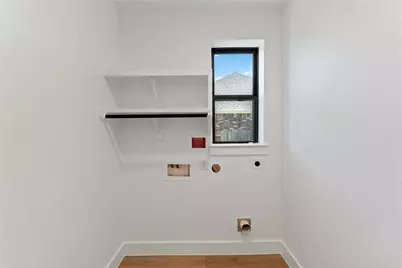 6607 Canary Knoll Court, Richmond, TX 77469 - Photo 27