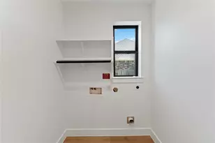 6607 Canary Knl Ct, Richmond, TX 77469 - Photo 27