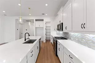 6607 Canary Knl Ct, Richmond, TX 77469 - Photo 9