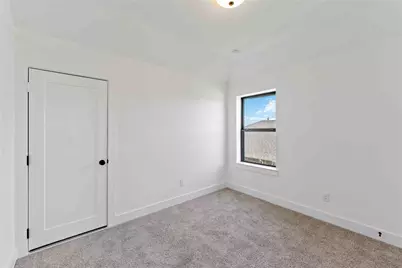 6607 Canary Knoll Court, Richmond, TX 77469 - Photo 25