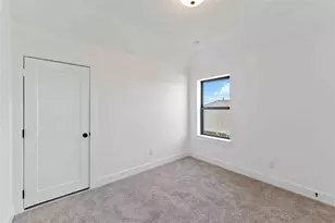 6607 Canary Knl Ct, Richmond, TX 77469 - Photo 25