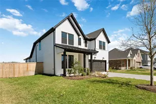 6607 Canary Knl Ct, Richmond, TX 77469 - Photo 3