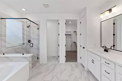 6607 Canary Knoll Court, Richmond, TX 77469 - Photo 17