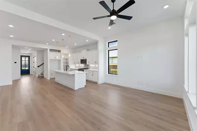 6607 Canary Knoll Court, Richmond, TX 77469 - Photo 11