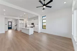 6607 Canary Knl Ct, Richmond, TX 77469 - Photo 11