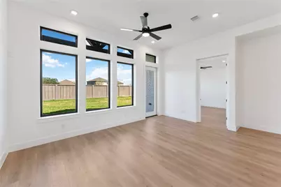 6607 Canary Knoll Court, Richmond, TX 77469 - Photo 13