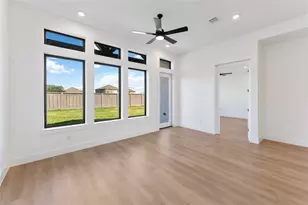 6607 Canary Knl Ct, Richmond, TX 77469 - Photo 13