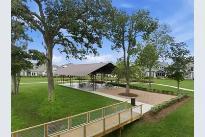 7918 Softy Sand Court, Fulshear, TX 77441 - Photo 19