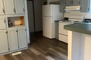 18759 Firefly Dr, Porter, TX 77365 - Photo 9