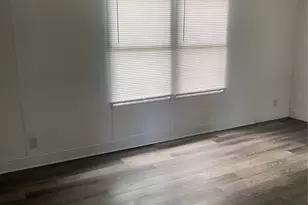 18759 Firefly Dr, Porter, TX 77365 - Photo 11