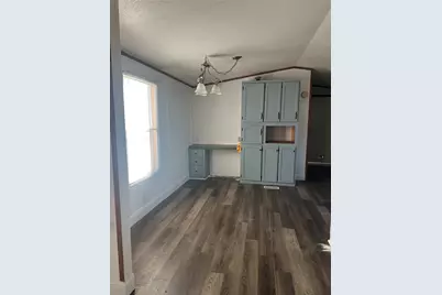 18759 Fire Fly Drive, Porter, TX 77365 - Photo 5