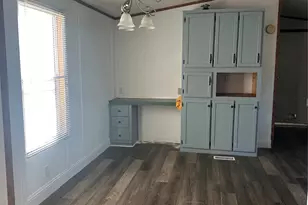 18759 Firefly Dr, Porter, TX 77365 - Photo 5