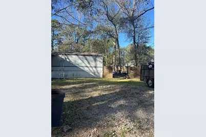 18759 Fire Fly Drive, Porter, TX 77365 - Photo 3