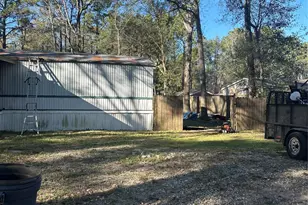 18759 Firefly Dr, Porter, TX 77365 - Photo 3