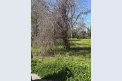 1043 Lincoln Street, Beaumont, TX 77701 - Photo 3
