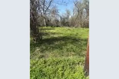 1043 Lincoln Street, Beaumont, TX 77701 - Photo 5