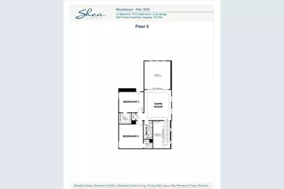 30313 Ruby Forest Court, Magnolia, TX 77354 - Photo 19