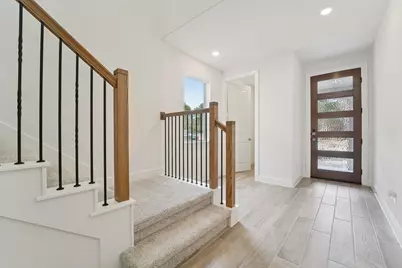 30313 Ruby Forest Court, Magnolia, TX 77354 - Photo 3