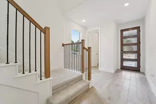 30313 Ruby Frst Ct, Magnolia, TX 77354 - Photo 3