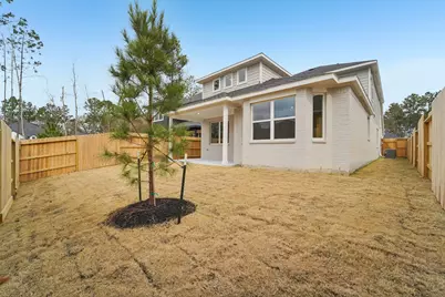 30313 Ruby Forest Court, Magnolia, TX 77354 - Photo 17