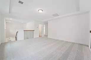 30313 Ruby Frst Ct, Magnolia, TX 77354 - Photo 15