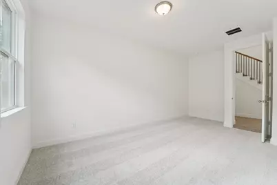 30313 Ruby Forest Court, Magnolia, TX 77354 - Photo 5