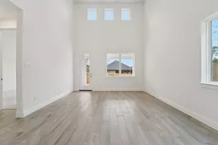 30313 Ruby Frst Ct, Magnolia, TX 77354 - Photo 11