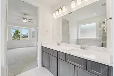 30313 Ruby Forest Court, Magnolia, TX 77354 - Photo 13