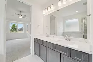 30313 Ruby Frst Ct, Magnolia, TX 77354 - Photo 13