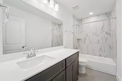 30313 Ruby Forest Court, Magnolia, TX 77354 - Photo 7